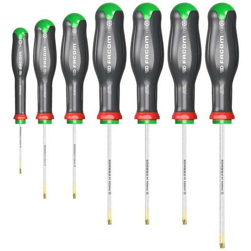 Facom atxr j7pb protwist - protwist®, 7