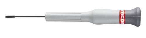 Facom aefp 000x35 - aefp.000x35, micro-tech